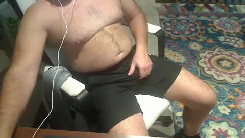 miamiwrestler online show from May 17, 11:25 pm