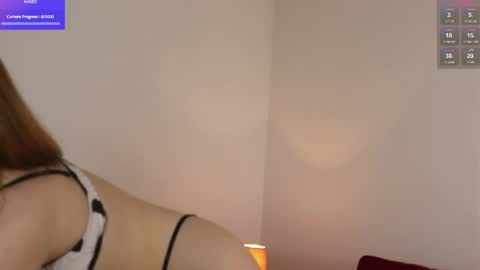miamoon123 online show from May 12, 2:48 pm