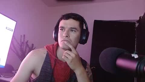 Snapshot of miaou_miaou chatting on January 3, 12:29 pm miaou_miaou online show from January 3, 12:29 pm