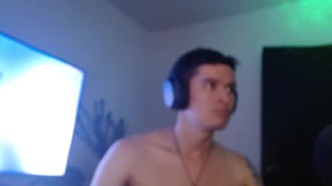 Snapshot of miaou_miaou chatting on January 11, 4:06 am miaou_miaou online show from January 11, 4:06 am