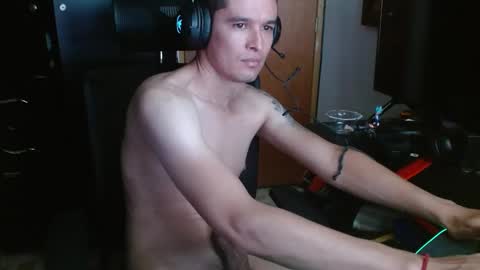 Snapshot of miaou_miaou chatting on March 10, 3:56 am miaou_miaou online show from March 10, 3:56 am