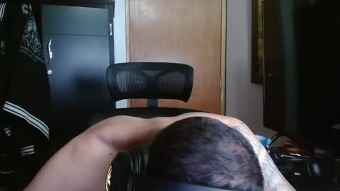 Snapshot of miaou_miaou chatting on March 10, 12:50 am miaou_miaou online show from March 10, 12:50 am