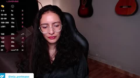 MIAPORTMANN online show from February 1, 11:51 am