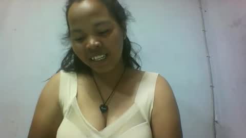 miarii online show from January 11, 5:35 am