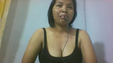 miarii online show from October 3, 3:20 pm