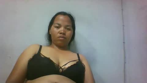 miarii online show from March 5, 6:06 pm