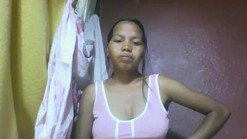 miarii online show from March 11, 7:46 am