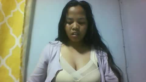 miarii online show from October 2, 2:38 pm