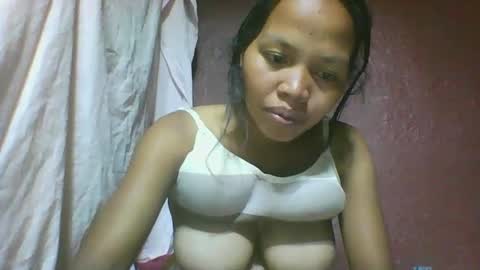 miarii online show from March 12, 6:11 pm