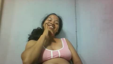 miarii online show from October 22, 6:09 pm