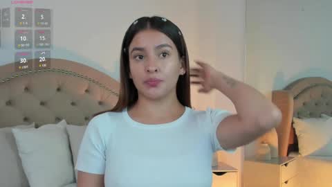 miarizzi online show from April 4, 12:45 pm