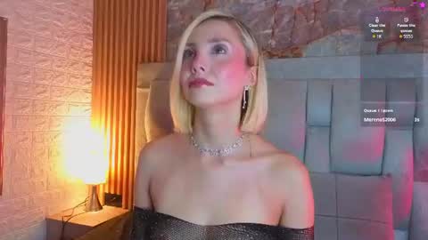 miaroldan online show from July 6, 12:02 pm