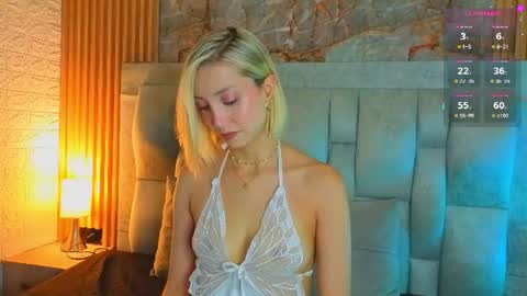 miaroldan online show from July 9, 12:09 pm