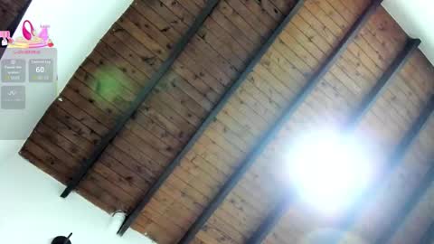 Snapshot of miaross16 chatting on September 17, 12:14 am Mia online show from September 17, 12:14 am