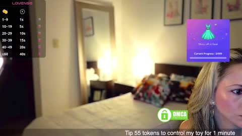 miasiren online show from December 21, 2:29 am