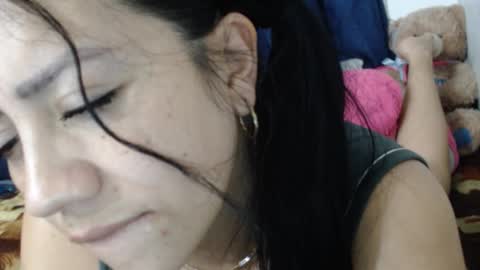 Alejandra Marin get alejandras whatsapp for life for 200 tkns online show from November 13, 10:56 pm