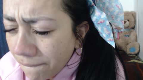 Snapshot of miaslim chatting on October 22, 10:18 am Alejandra Marin get alejandras whatsapp for life for 200 tkns online show from October 22, 10:18 am