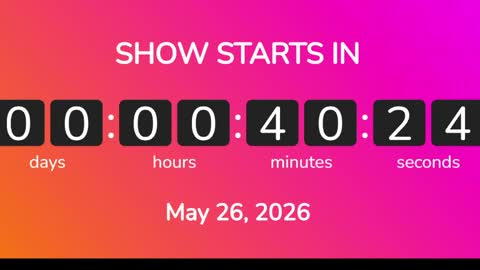 Mia  instagram miasspell online show from May 26, 3:07 pm