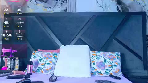 miaston_ online show from July 17, 7:38 pm