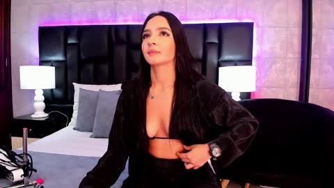 Mia Sweetth online show from February 21, 11:44 am