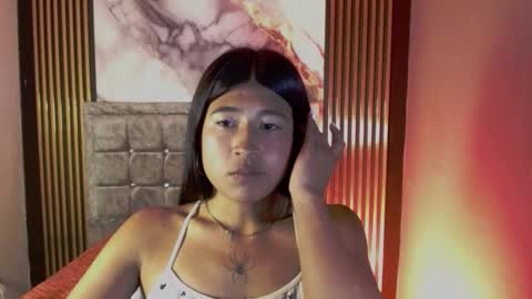 miathonsom online show from March 24, 4:40 am