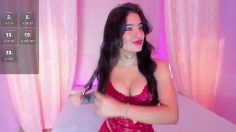 miaturnerr_ online show from April 3, 4:08 am