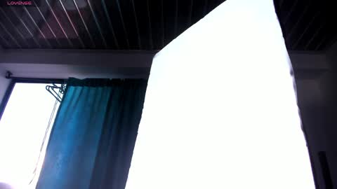 Mia Villalobos online show from April 23, 10:44 pm