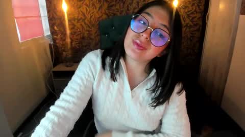 M I A W I L S online show from February 25, 4:35 pm
