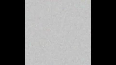 THE BEST LOVRS antonio flatlastifoundyoulautrebleudrpapaolu donnie lbsunkown1804 online show from March 9, 10:41 am