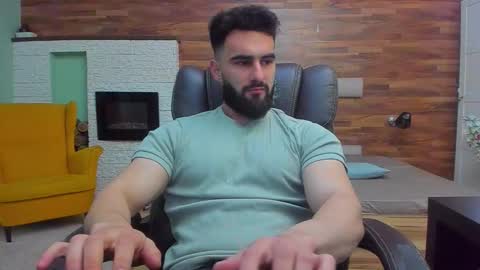 MicahLane online show from February 25, 5:44 am