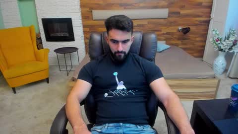 MicahLane online show from November 15, 5:42 am