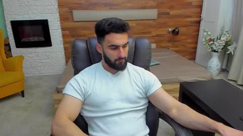 MicahLane online show from February 7, 7:22 am