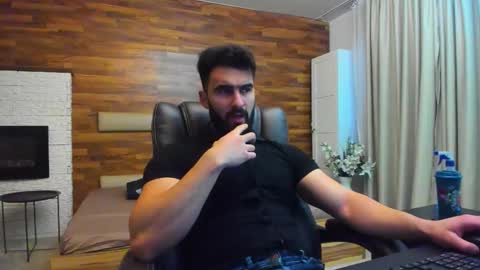 MicahLane online show from December 1, 6:00 am