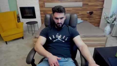 MicahLane online show from November 11, 5:53 am