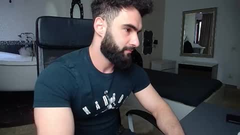 MicahLane online show from March 31, 4:57 am