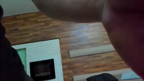 MicahLane online show from January 13, 7:38 am