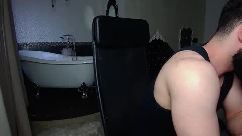 MicahLane online show from March 30, 4:45 am