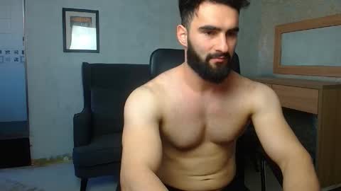 MicahLane online show from March 7, 8:14 am