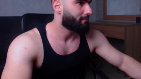 MicahLane online show from March 20, 6:07 am