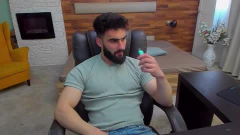 MicahLane online show from March 4, 7:27 am