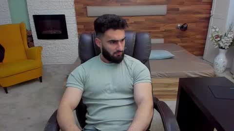 MicahLane online show from February 17, 5:50 am