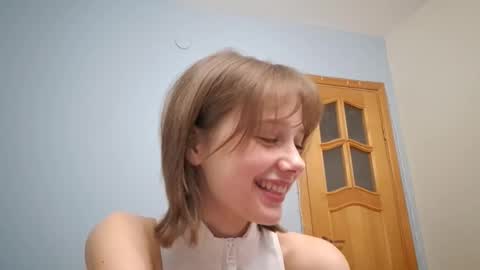 Luna online show from October 2, 4:39 pm