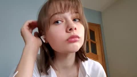 Luna online show from October 5, 9:29 am