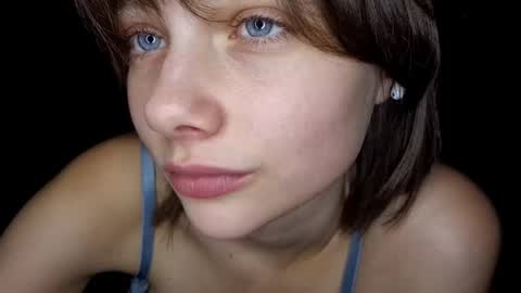 Luna online show from October 24, 6:52 pm