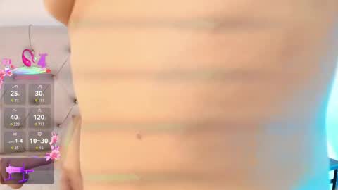 miccamadison online show from April 28, 3:16 pm