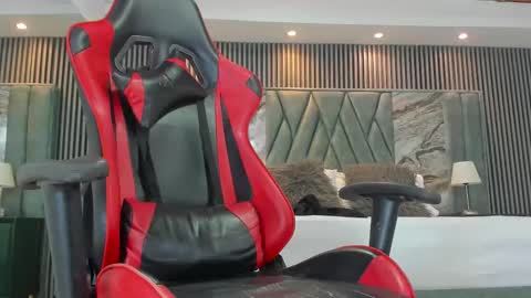 Michael online show from October 4, 7:55 pm