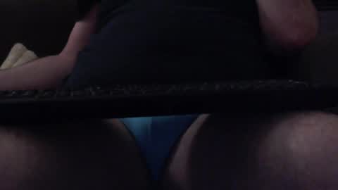 Michael online show from February 19, 7:50 am