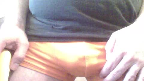 Michael online show from February 8, 8:52 am