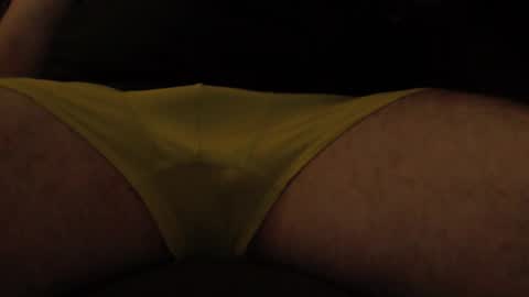 Michael online show from March 3, 7:43 am