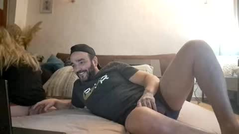 michael666c online show from February 28, 10:17 pm